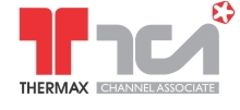 Maxotherm Engineers Pvt Ltd Maxotherm Engineers Pvt Ltd